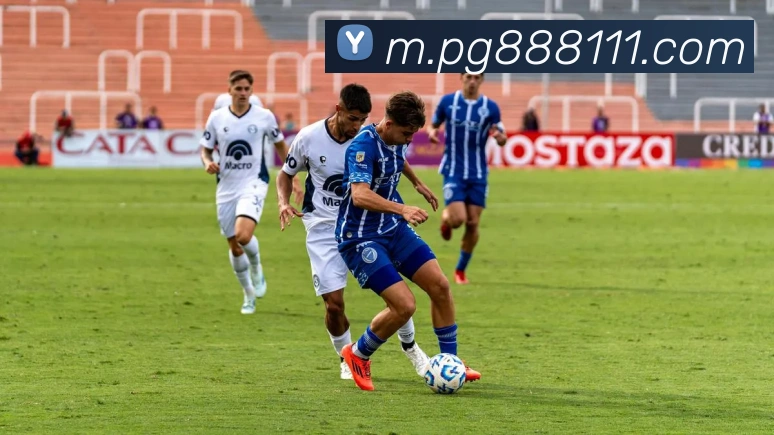 pg电子品牌故事