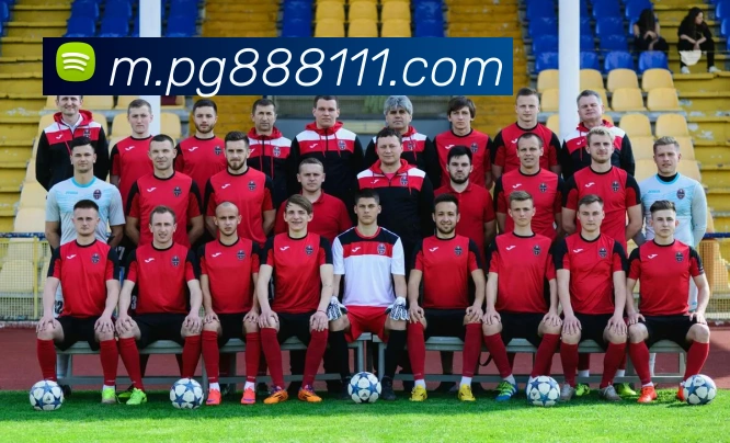 pg电子服务体系