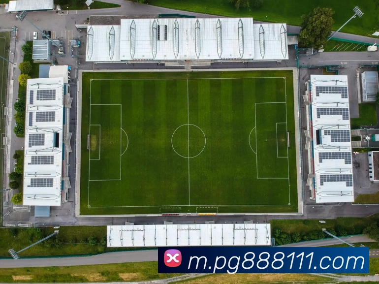 pg电子APP 体育赛事宣传图